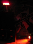 akce01.jpg